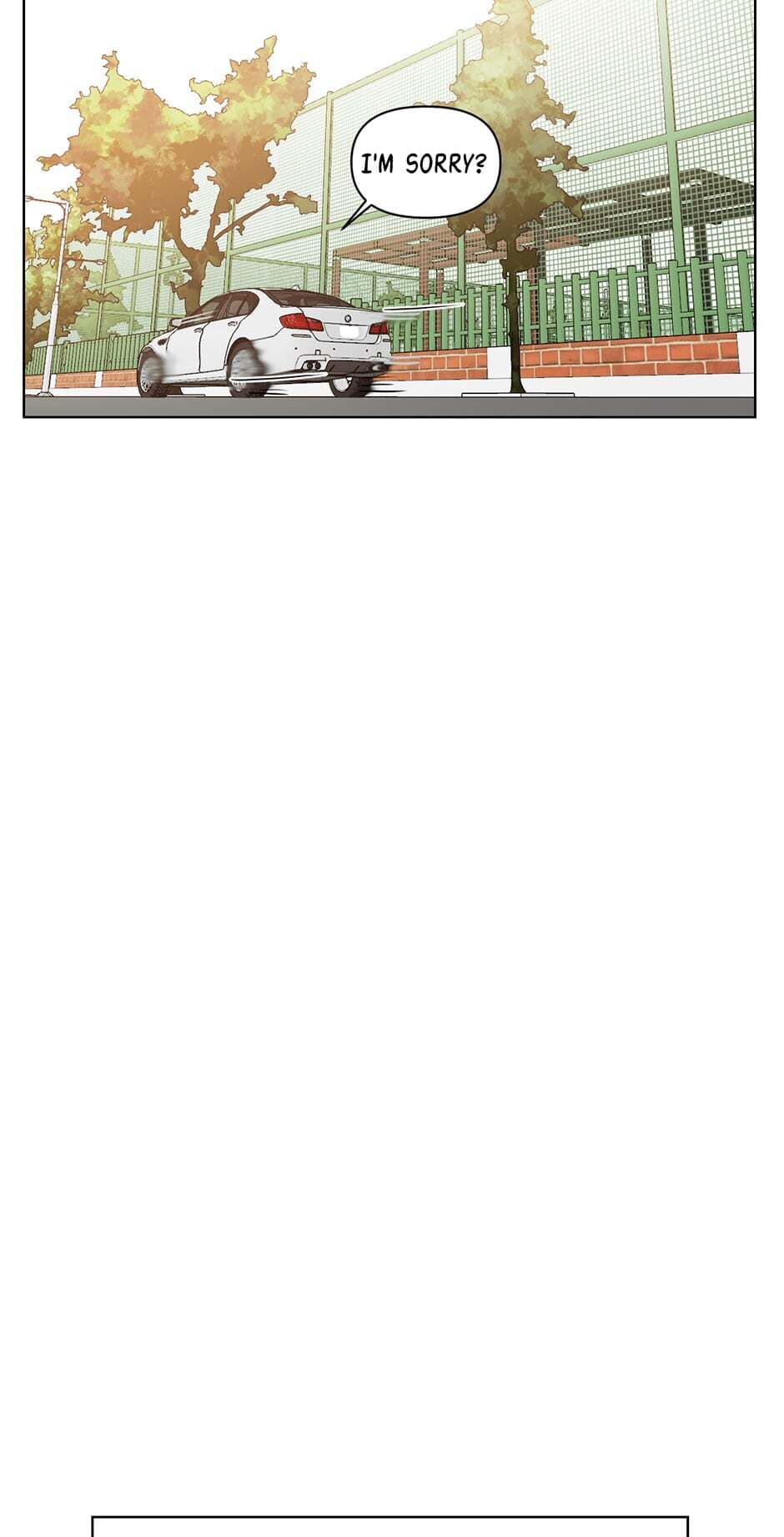 Positively Yours Manhwa - Chapter 19 Page 24