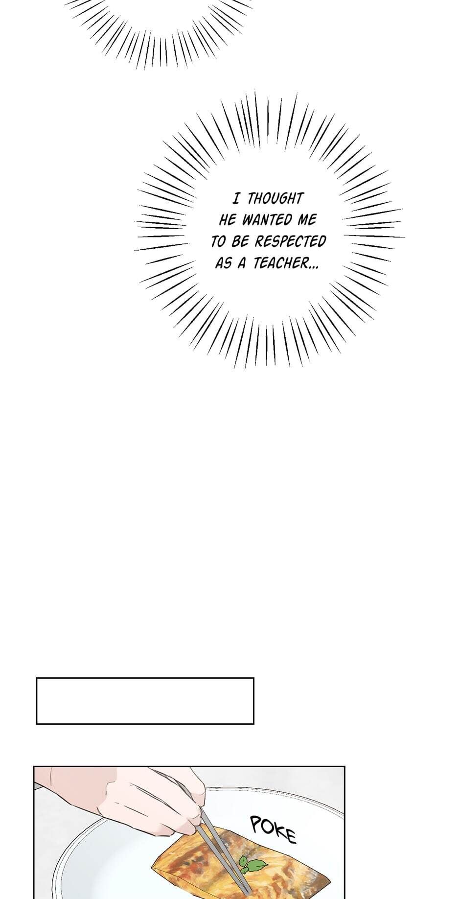 Positively Yours Manhwa - Chapter 55 Page 24