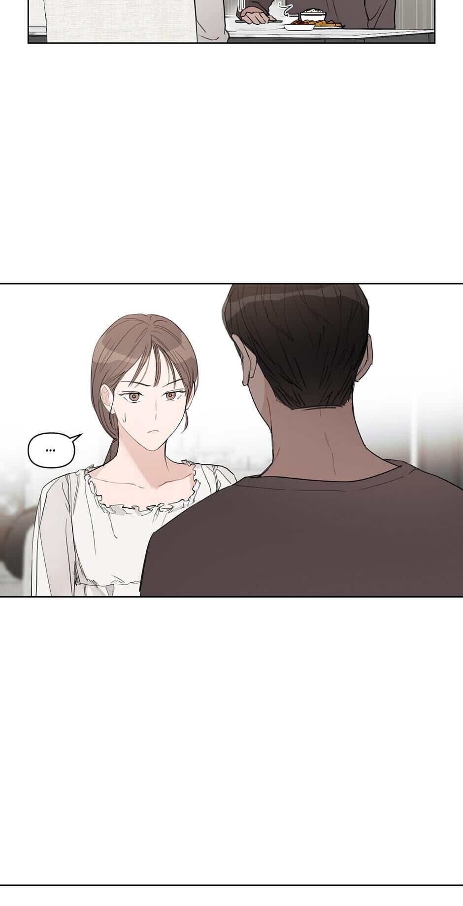 Positively Yours Manhwa - Chapter 55 Page 30