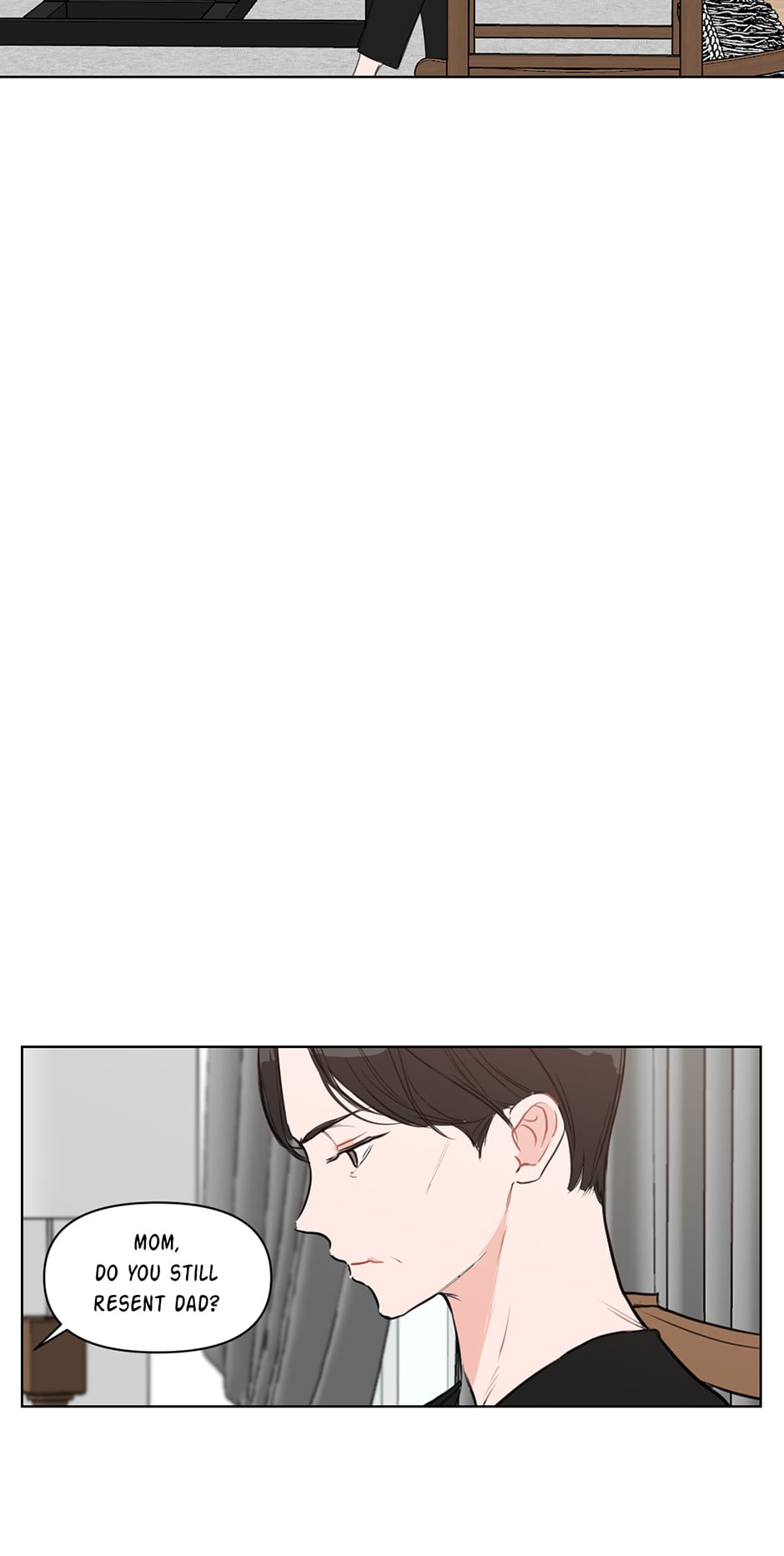 Positively Yours Manhwa - Chapter 5 Page 9