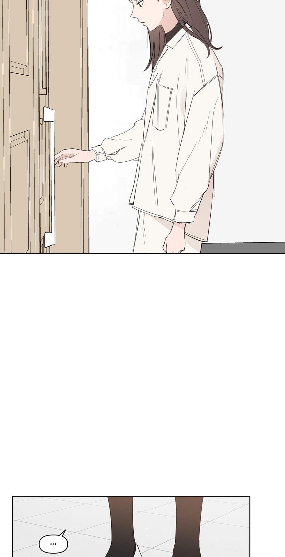 Positively Yours Manhwa - Chapter 40 Page 26