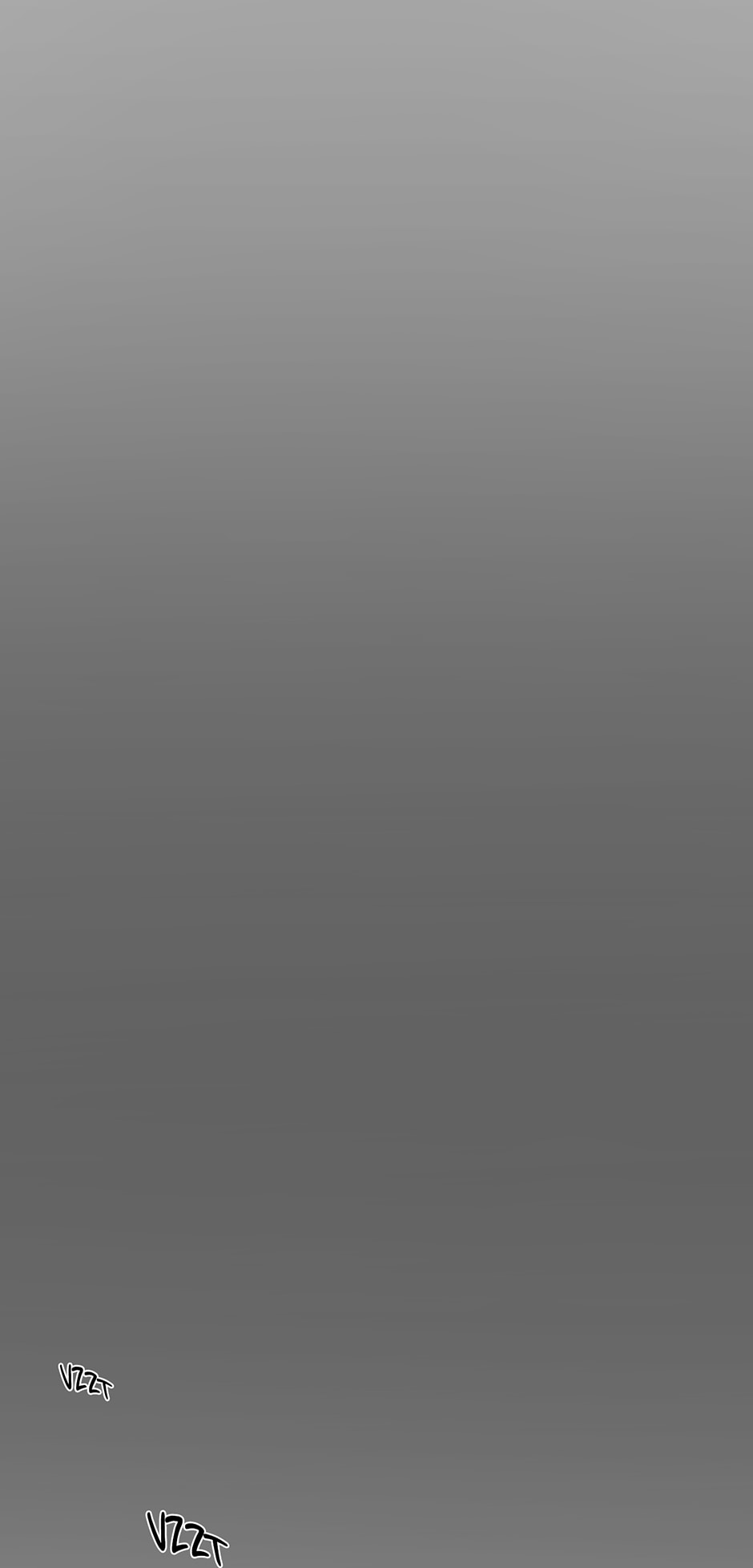 Positively Yours Manhwa - Chapter 25 Page 17