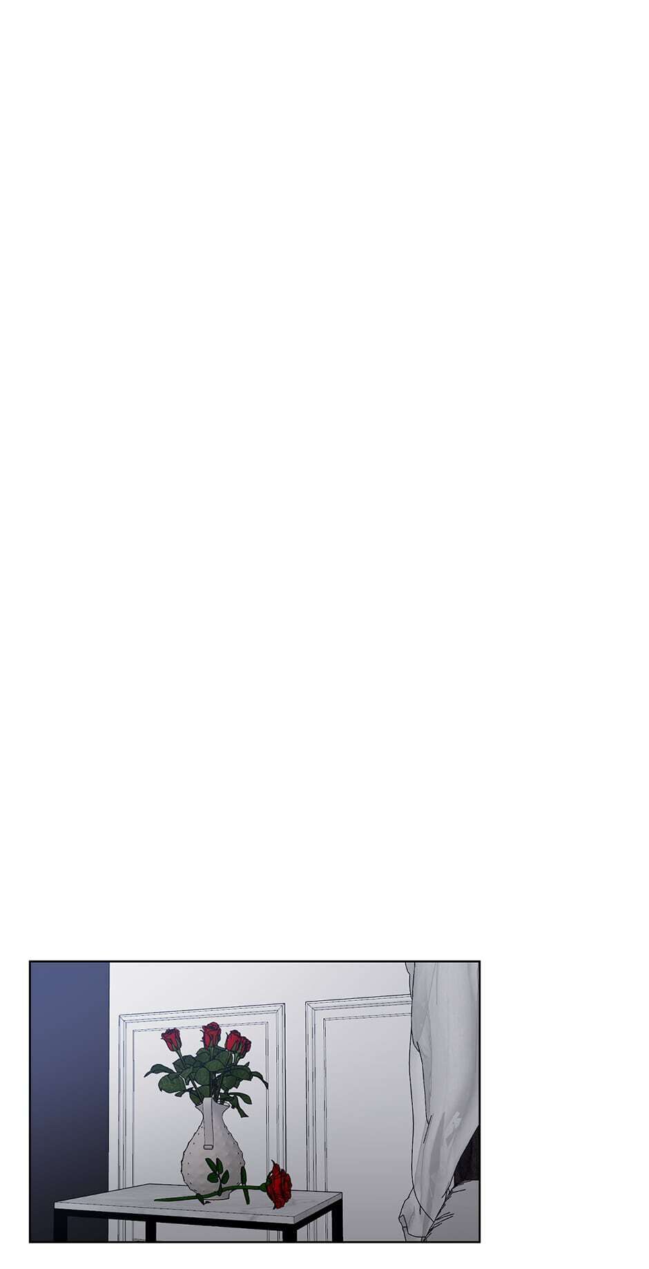 Positively Yours Manhwa - Chapter 38 Page 17