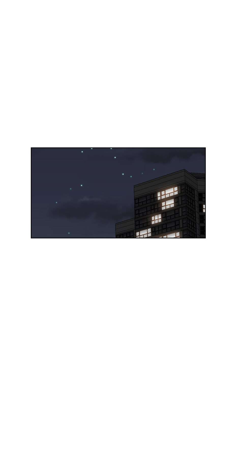 Positively Yours Manhwa - Chapter 38 Page 37