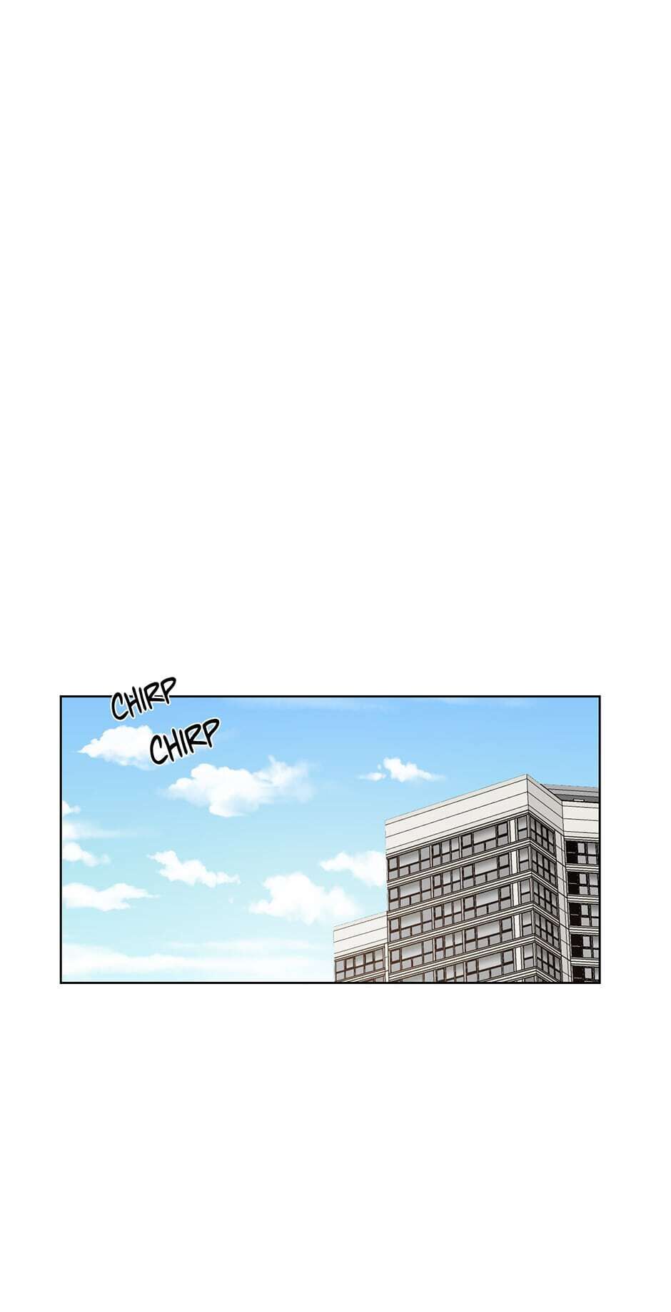 Positively Yours Manhwa - Chapter 38 Page 38