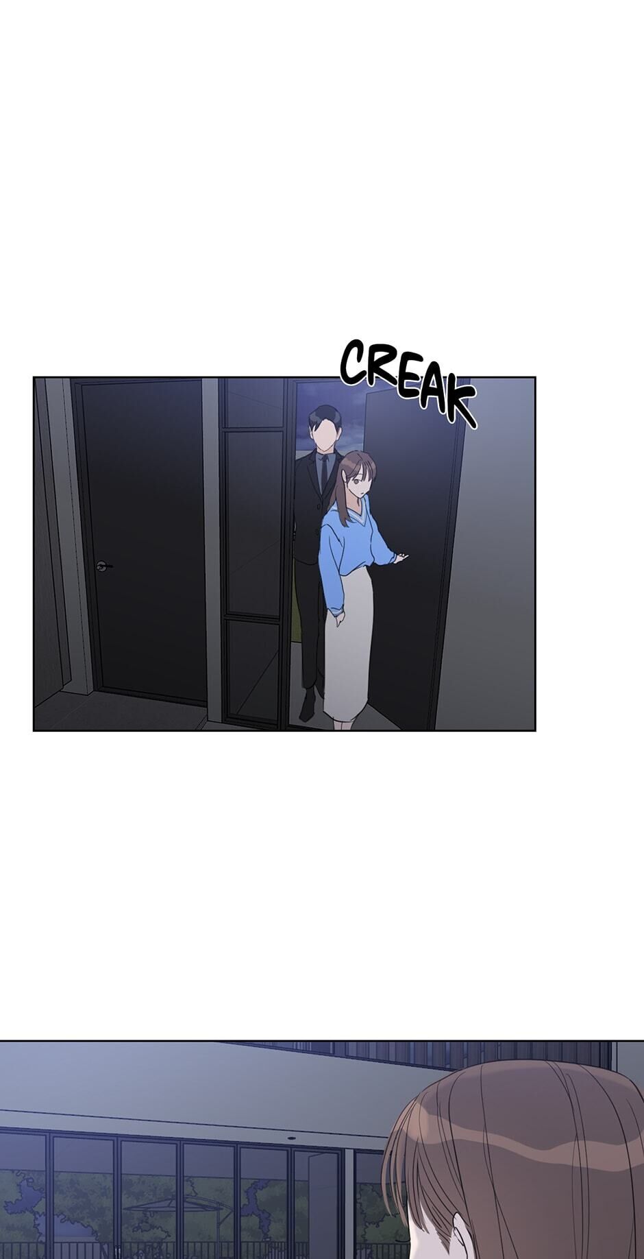 Positively Yours Manhwa - Chapter 34 Page 26