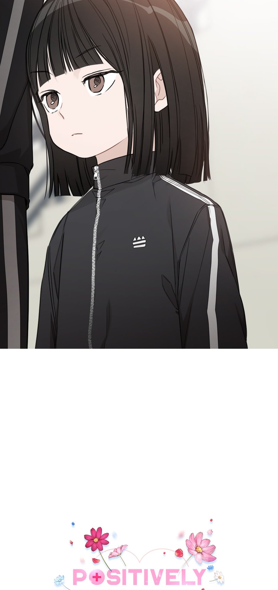 Positively Yours Manhwa - Chapter 78 Page 4