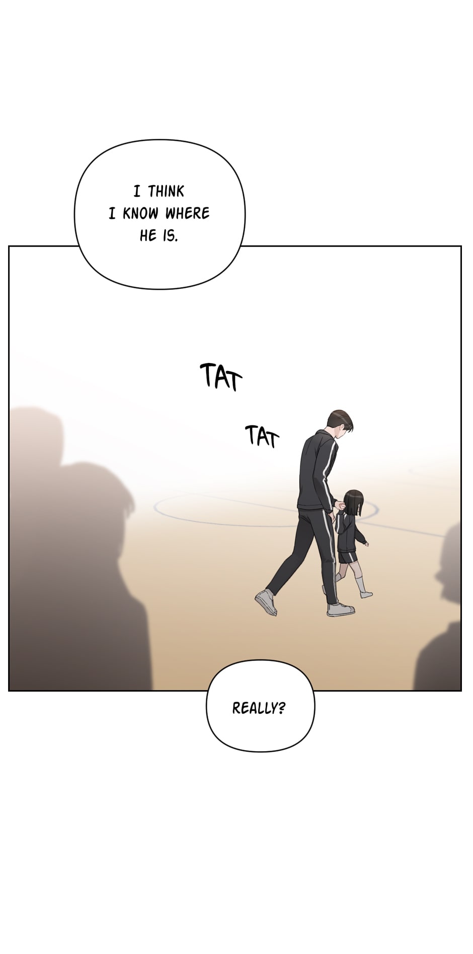 Positively Yours Manhwa - Chapter 78 Page 16