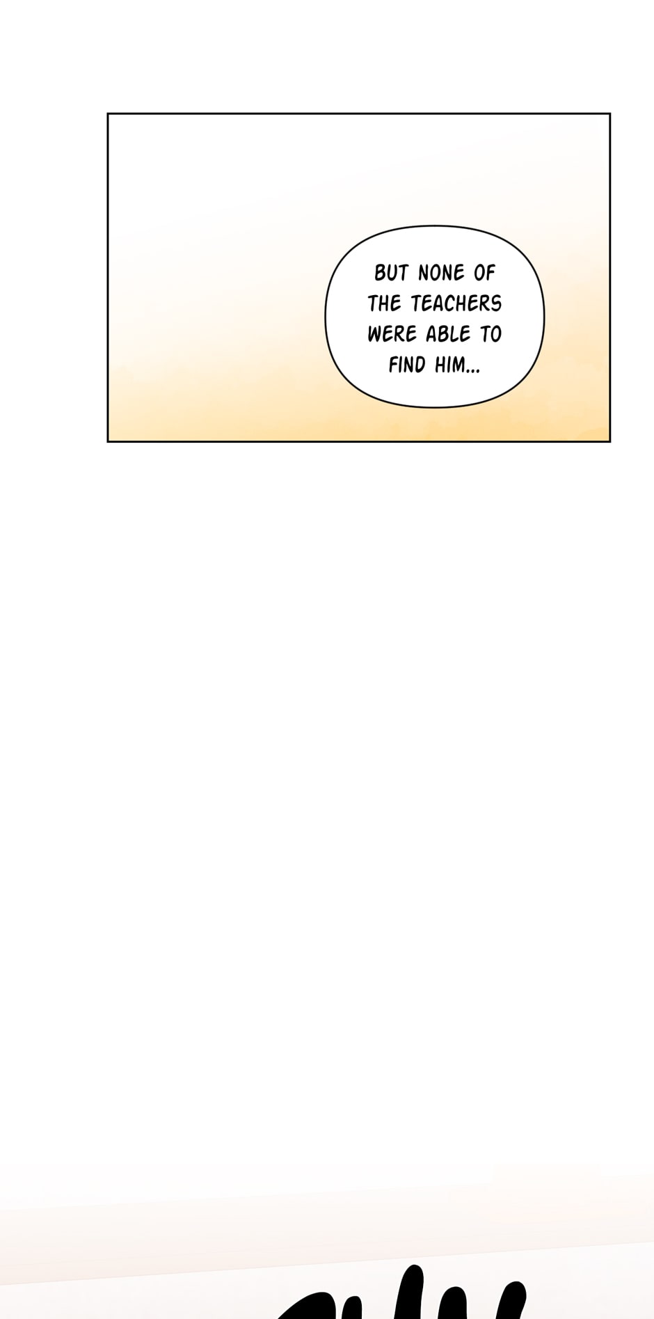 Positively Yours Manhwa - Chapter 78 Page 17