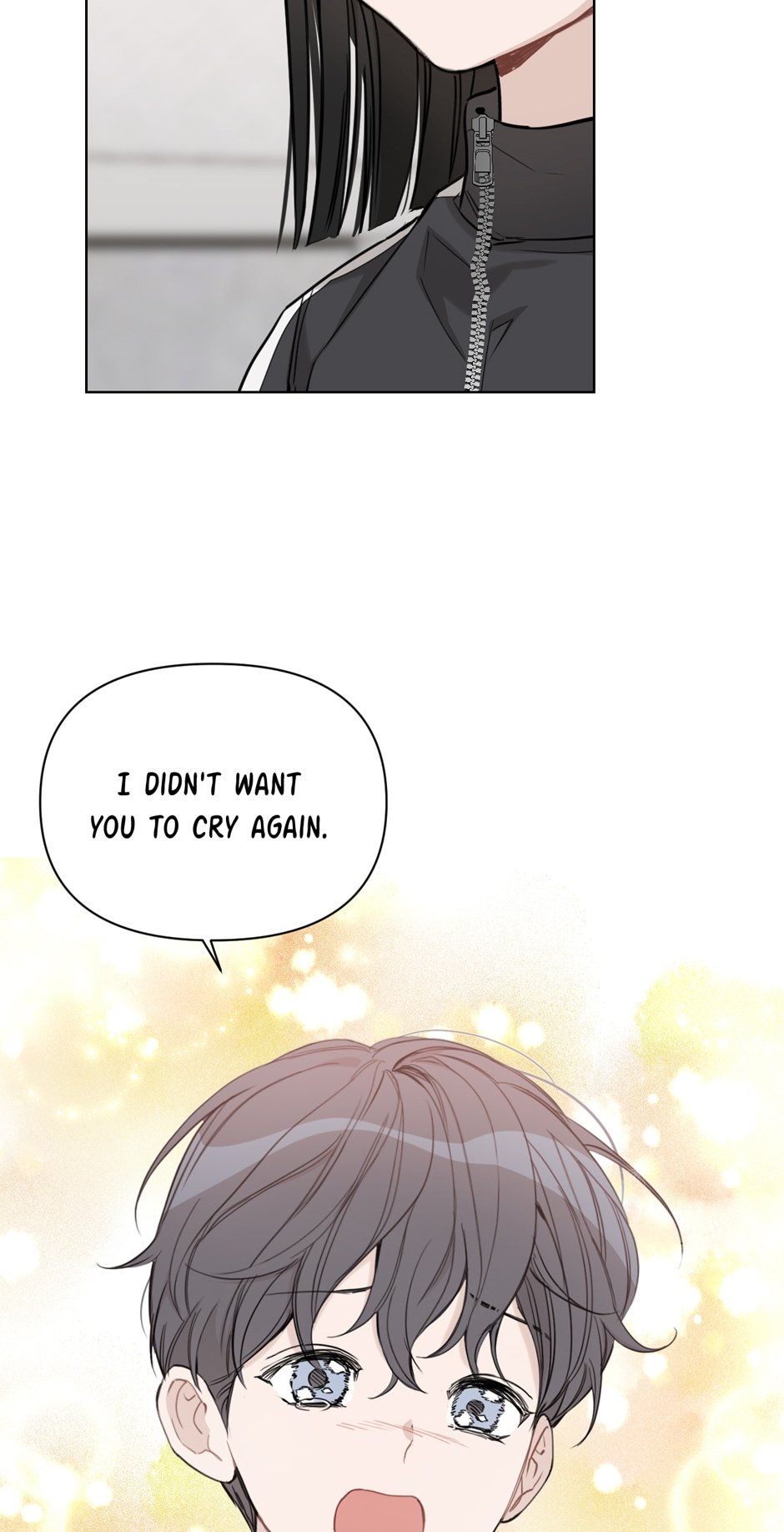 Positively Yours Manhwa - Chapter 78 Page 29