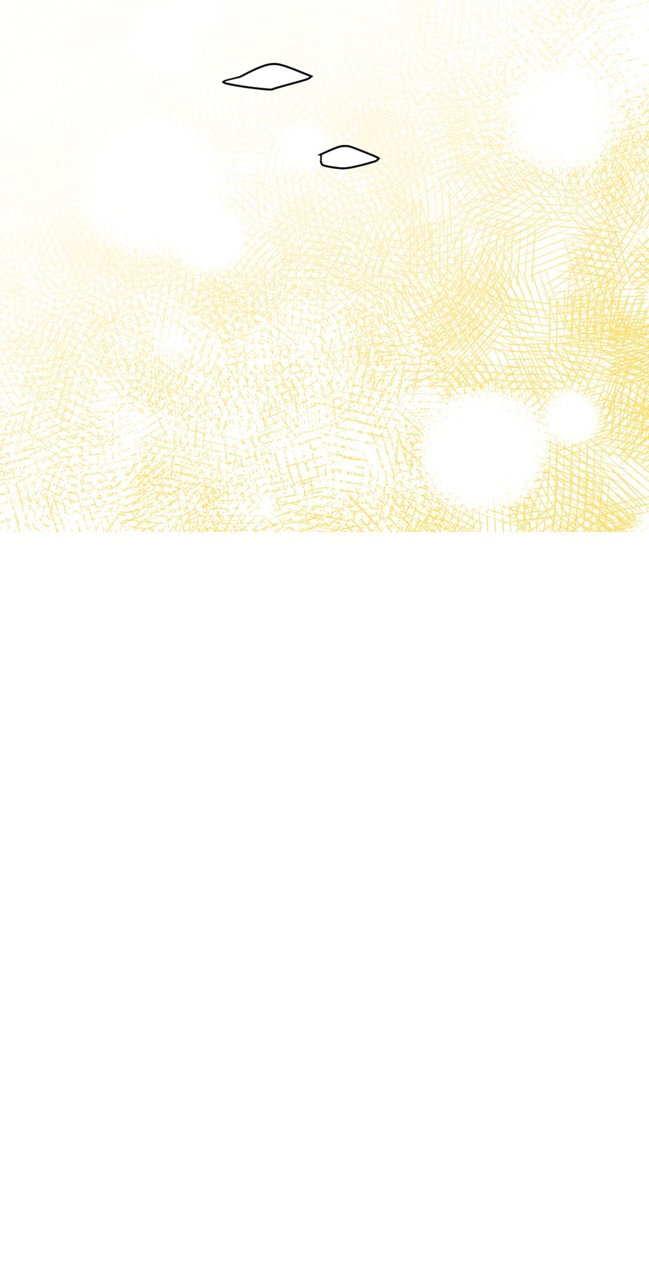 Positively Yours Manhwa - Chapter 78 Page 45