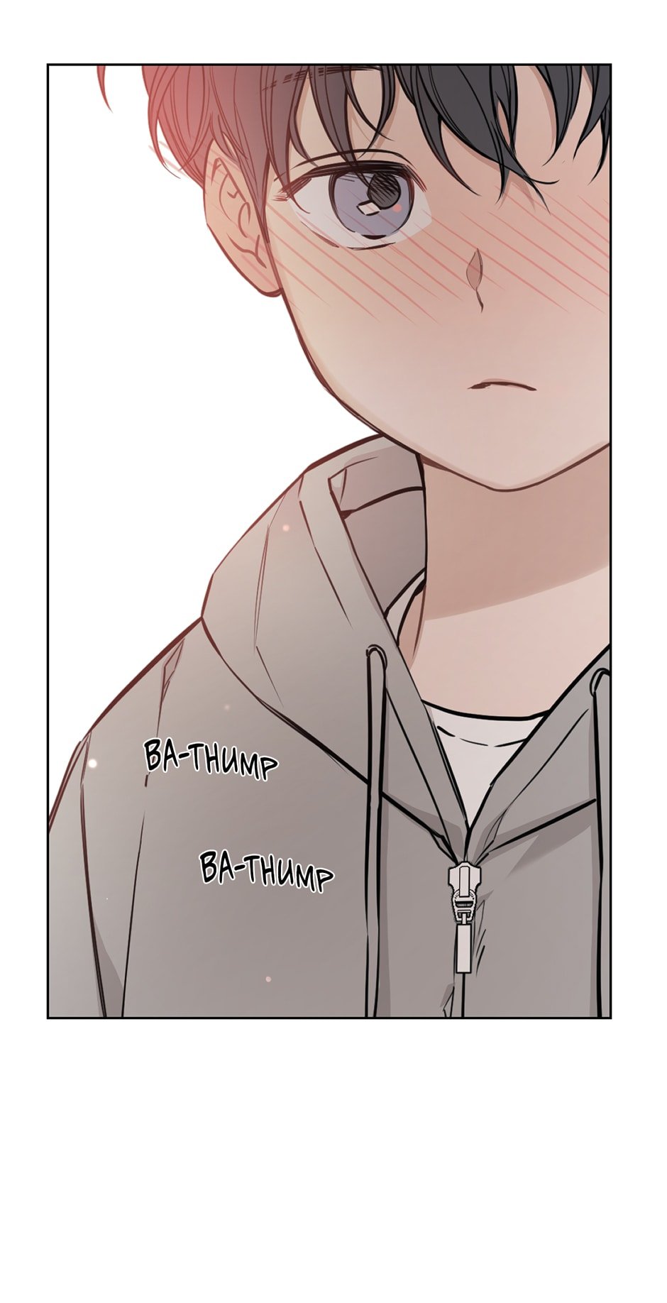 Positively Yours Manhwa - Chapter 78 Page 53