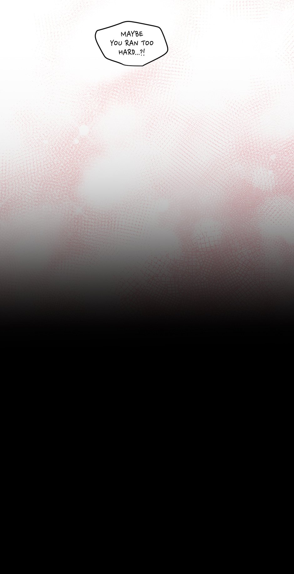 Positively Yours Manhwa - Chapter 78 Page 56