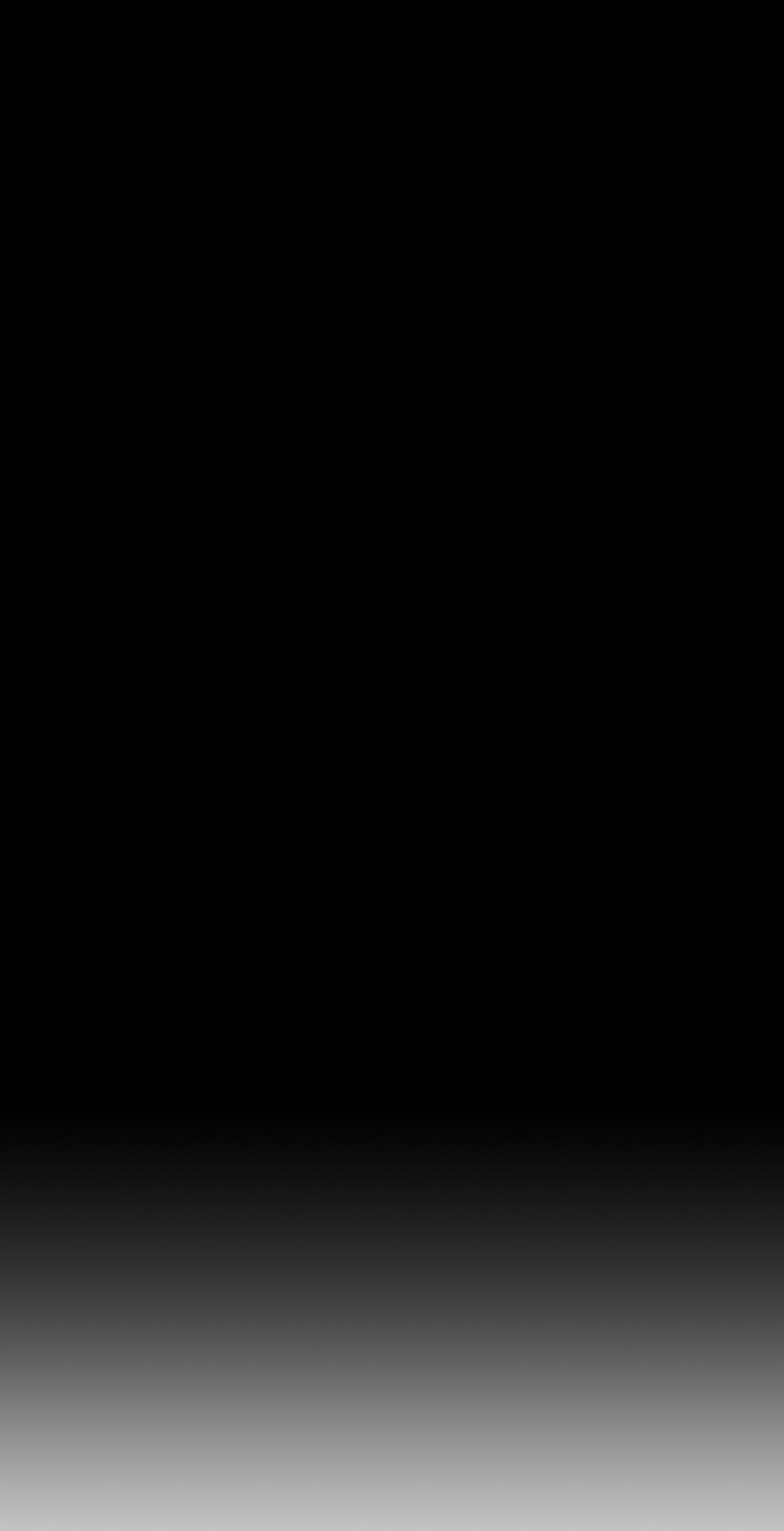 Positively Yours Manhwa - Chapter 78 Page 57