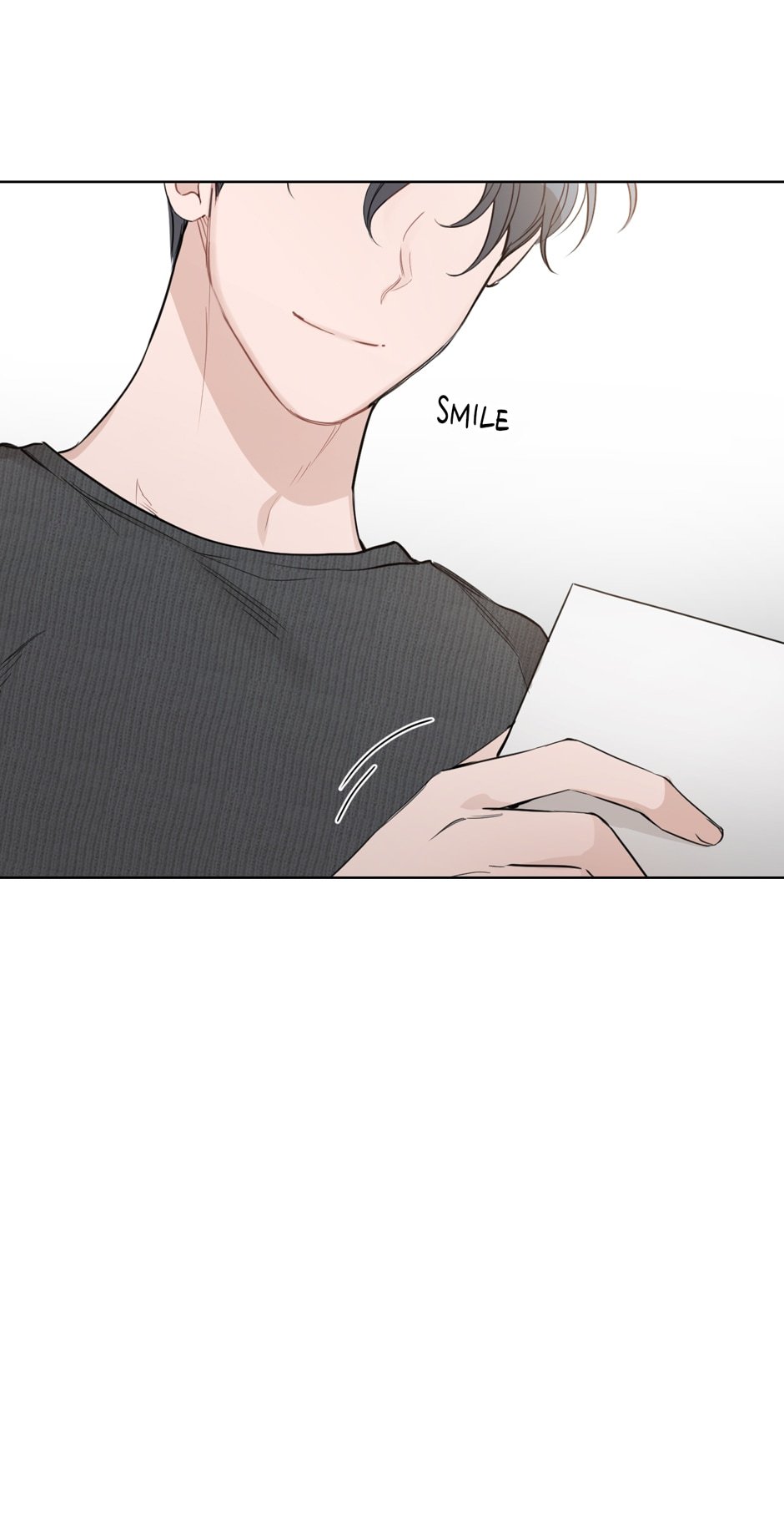 Positively Yours Manhwa - Chapter 78 Page 59