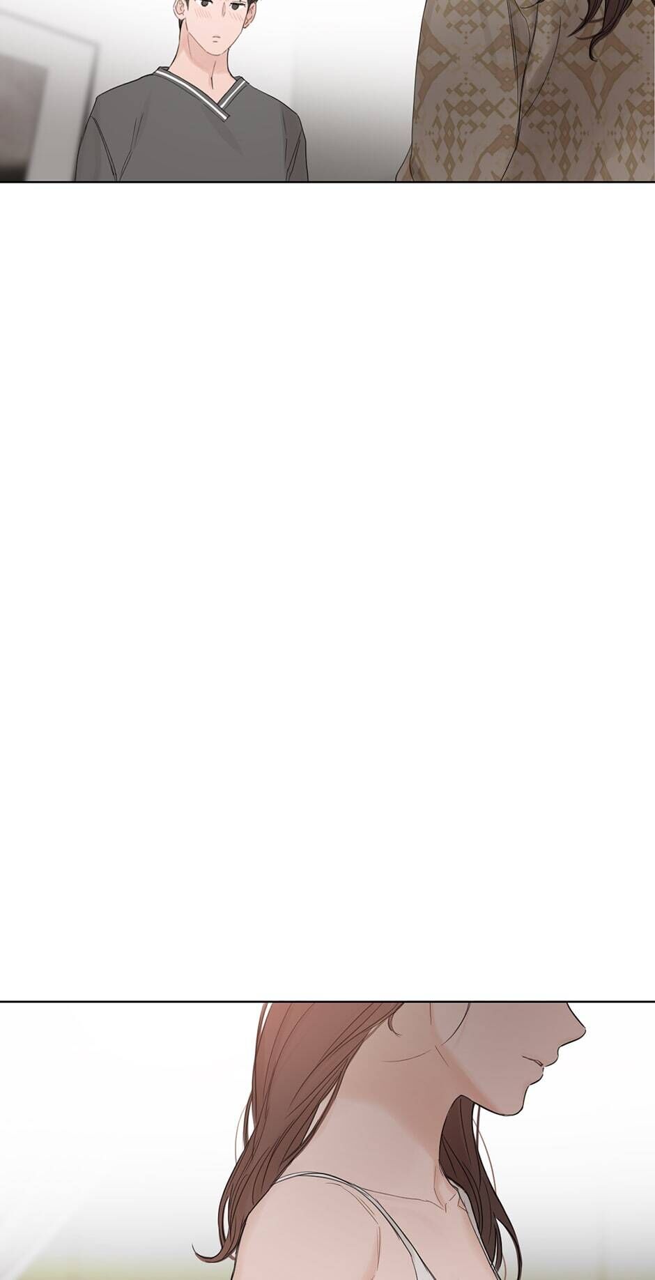 Positively Yours Manhwa - Chapter 59 Page 13