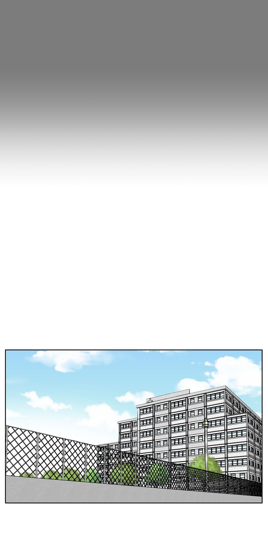 Positively Yours Manhwa - Chapter 59 Page 42