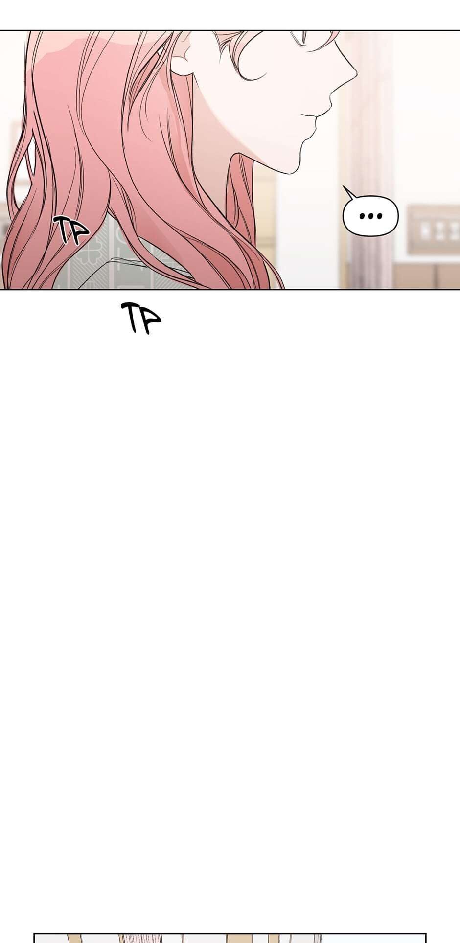 Positively Yours Manhwa - Chapter 59 Page 47