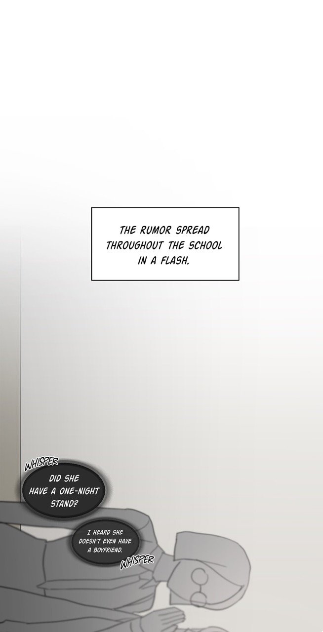 Positively Yours Manhwa - Chapter 24 Page 52