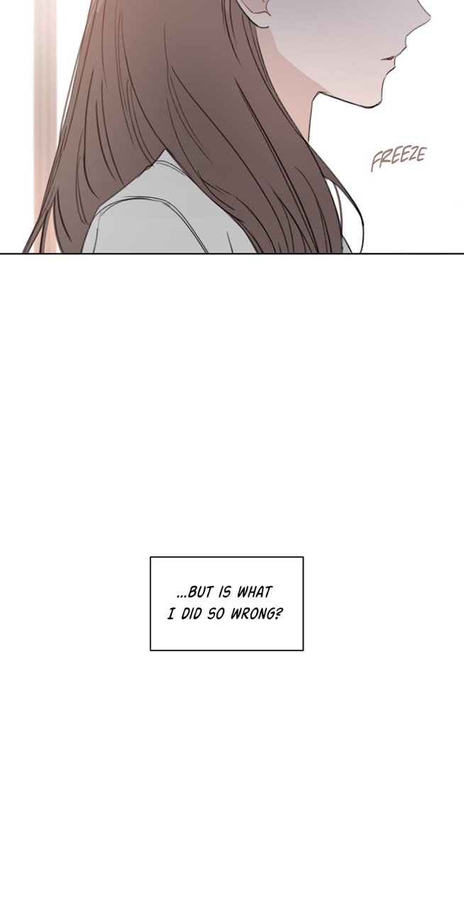 Positively Yours Manhwa - Chapter 24 Page 57