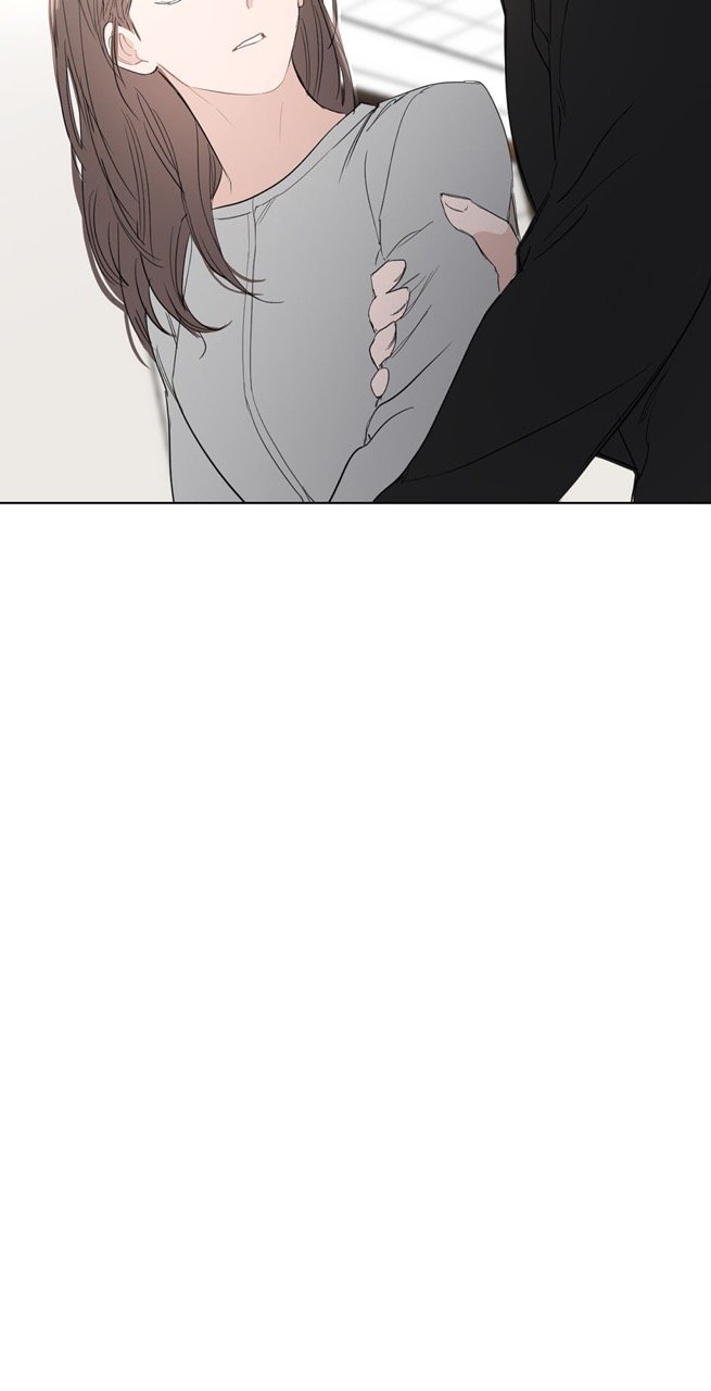 Positively Yours Manhwa - Chapter 24 Page 60