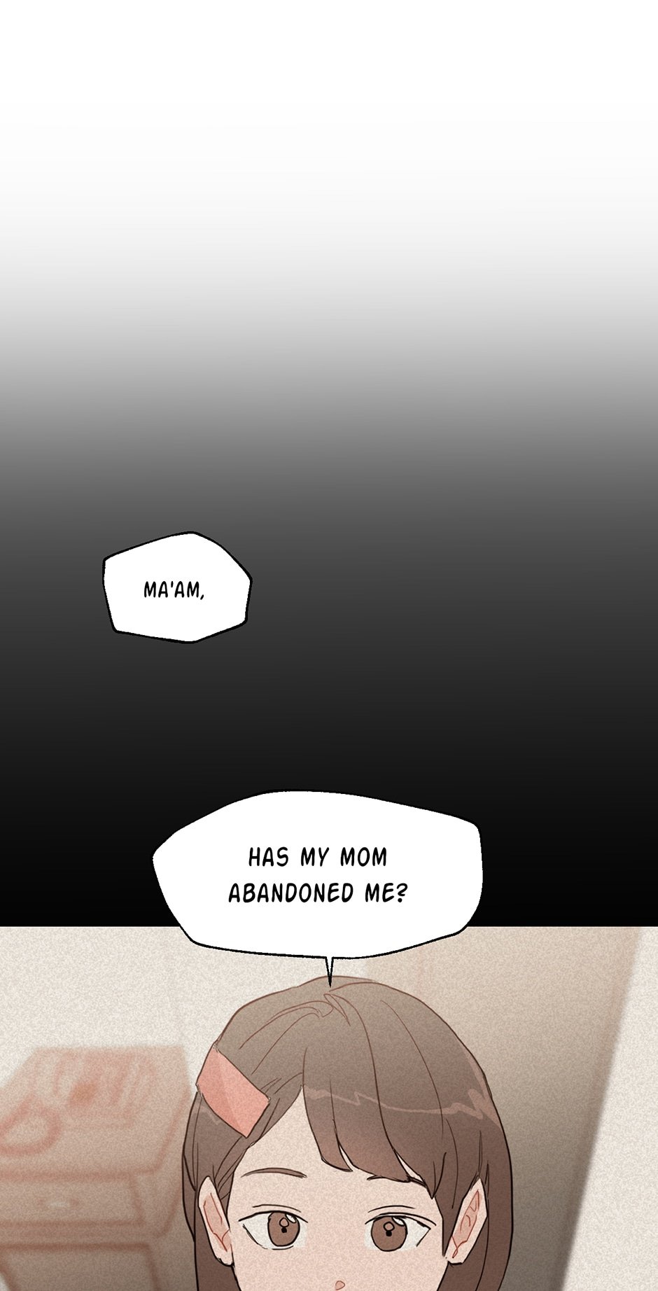 Positively Yours Manhwa - Chapter 13 Page 33