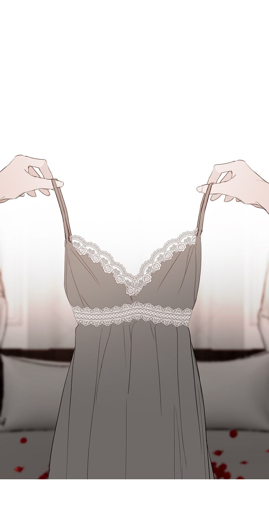 Positively Yours Manhwa - Chapter 37 Page 21