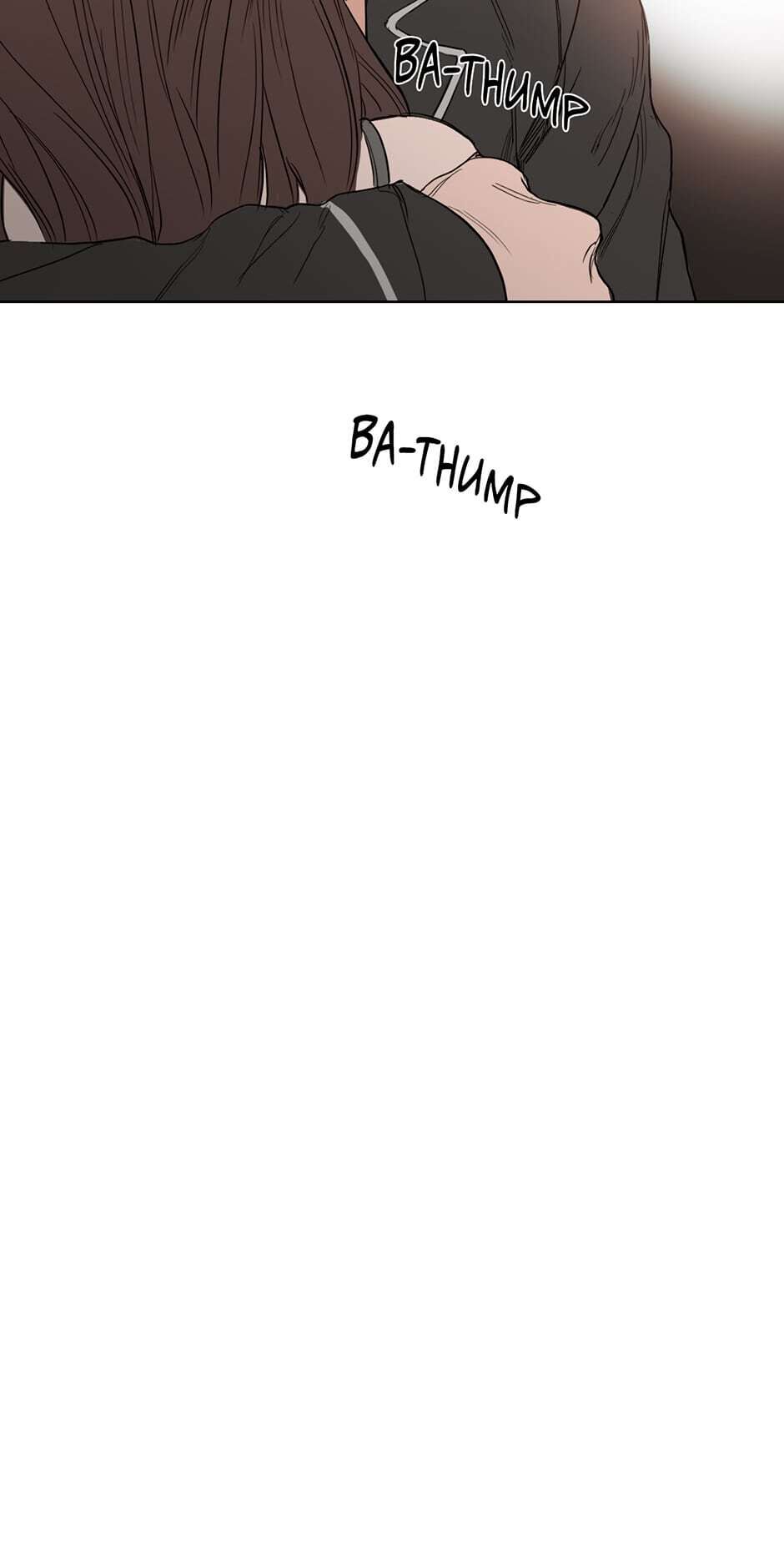 Positively Yours Manhwa - Chapter 37 Page 47