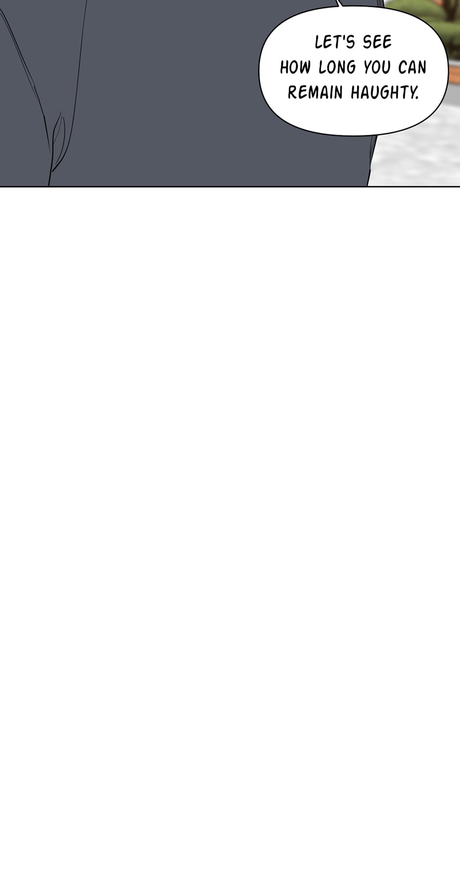 Positively Yours Manhwa - Chapter 16 Page 47