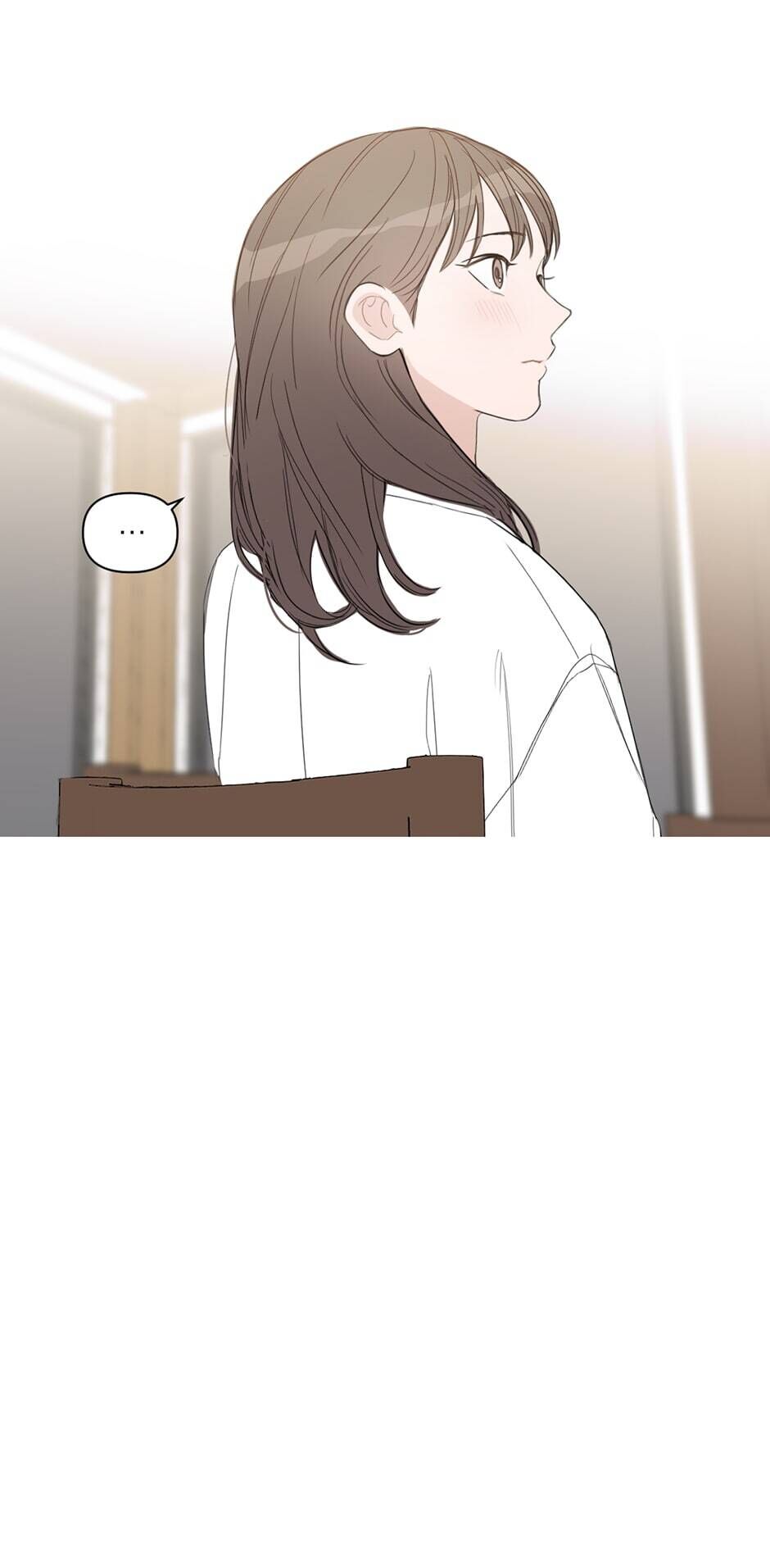 Positively Yours Manhwa - Chapter 48 Page 3