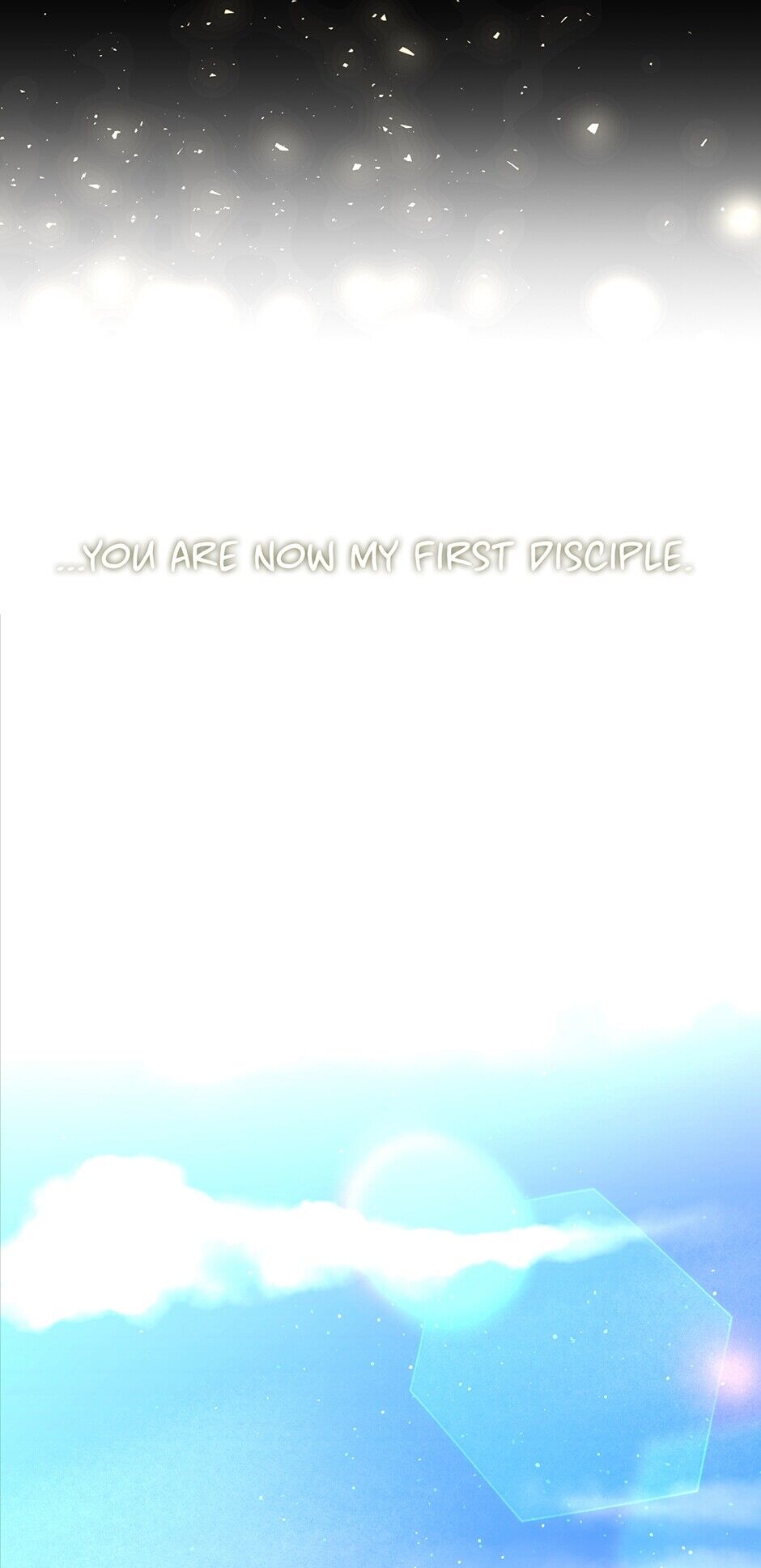 Charlotte and Her 5 Disciples Manhwa - Chapter 21 Page 0