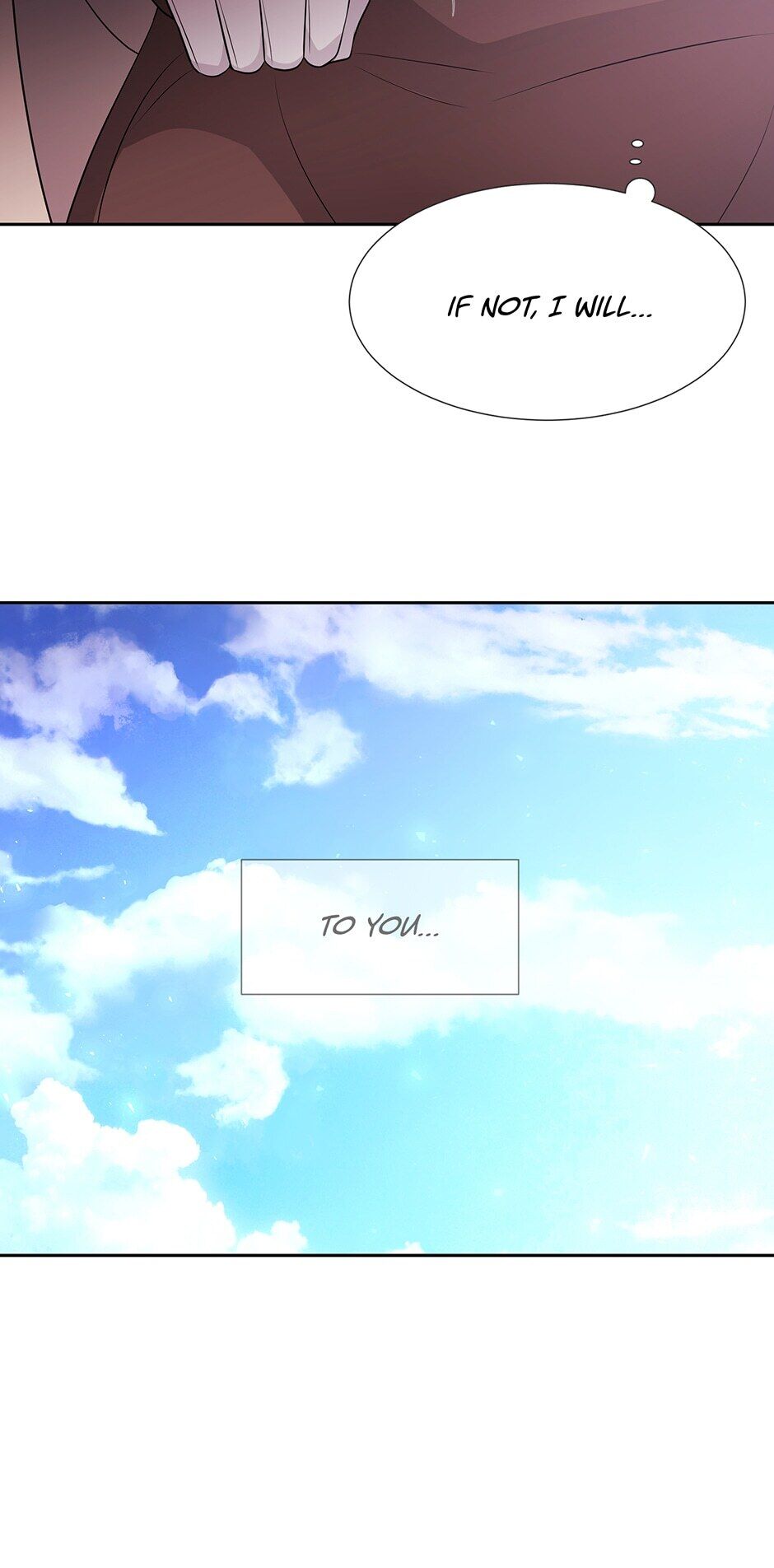 Charlotte and Her 5 Disciples Manhwa - Chapter 21 Page 29