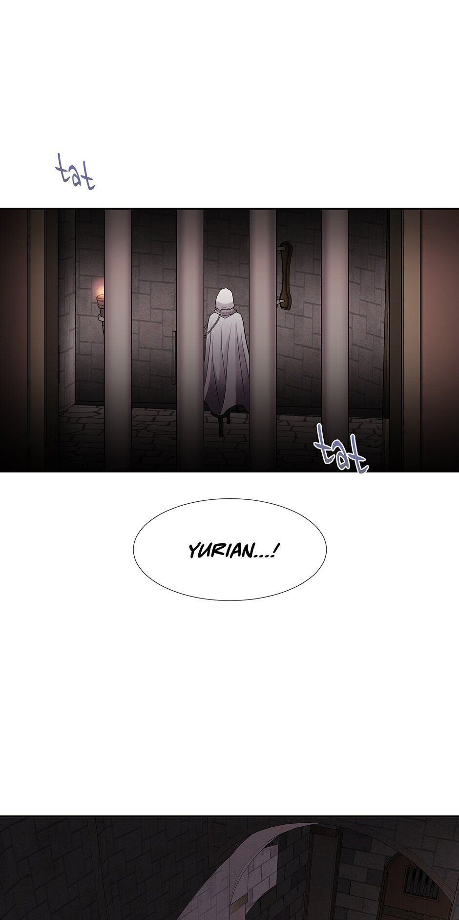 Charlotte and Her 5 Disciples Manhwa - Chapter 41 Page 0