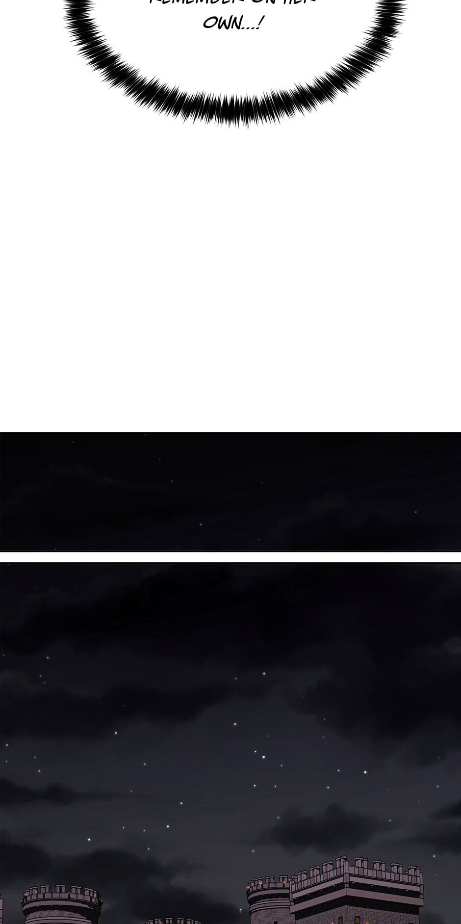 Charlotte and Her 5 Disciples Manhwa - Chapter 41 Page 10