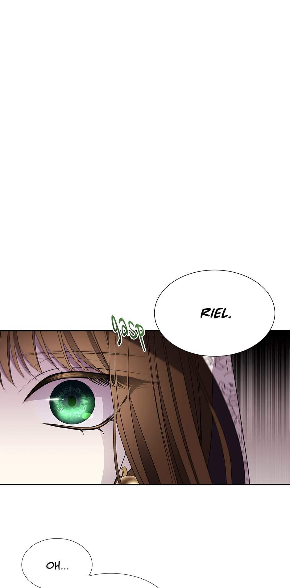 Charlotte and Her 5 Disciples Manhwa - Chapter 41 Page 36