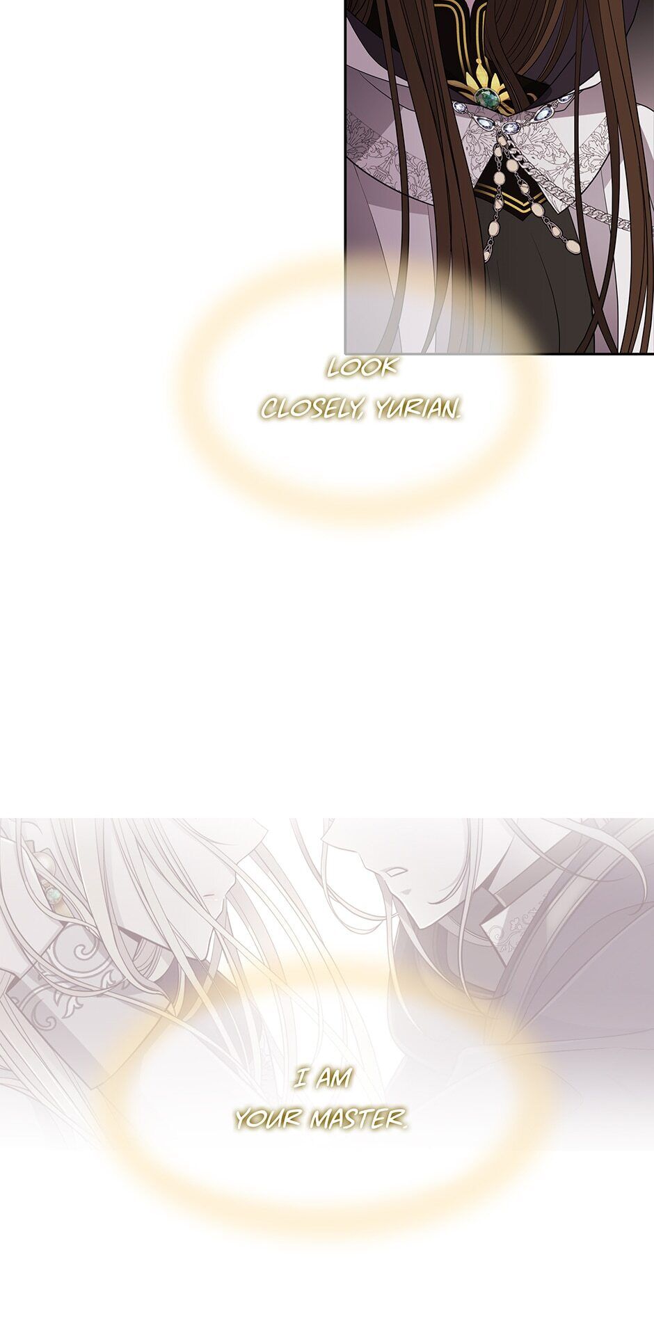 Charlotte and Her 5 Disciples Manhwa - Chapter 41 Page 47