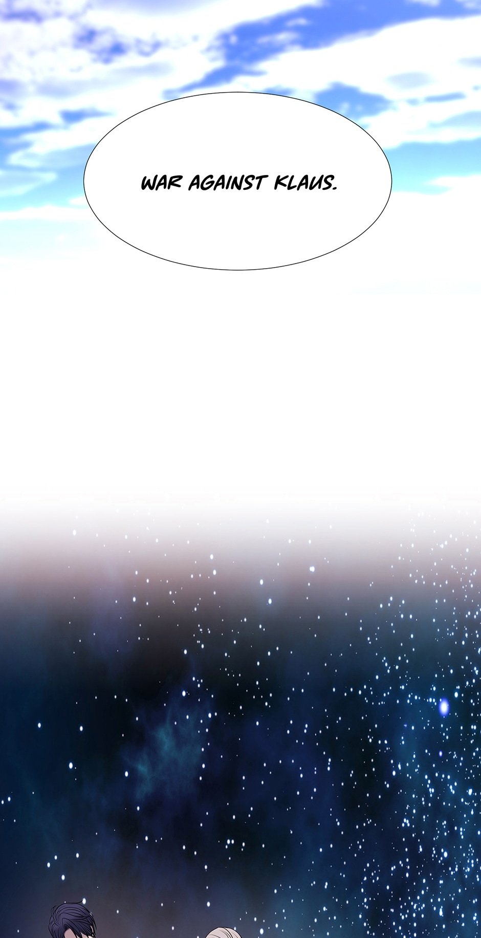 Charlotte and Her 5 Disciples Manhwa - Chapter 14 Page 20