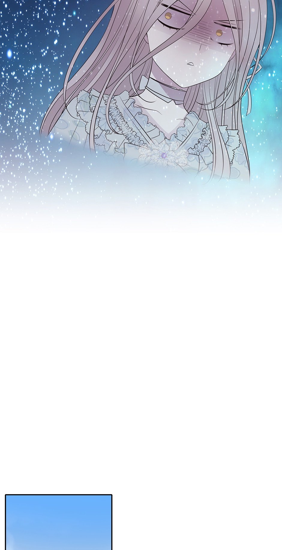 Charlotte and Her 5 Disciples Manhwa - Chapter 14 Page 22