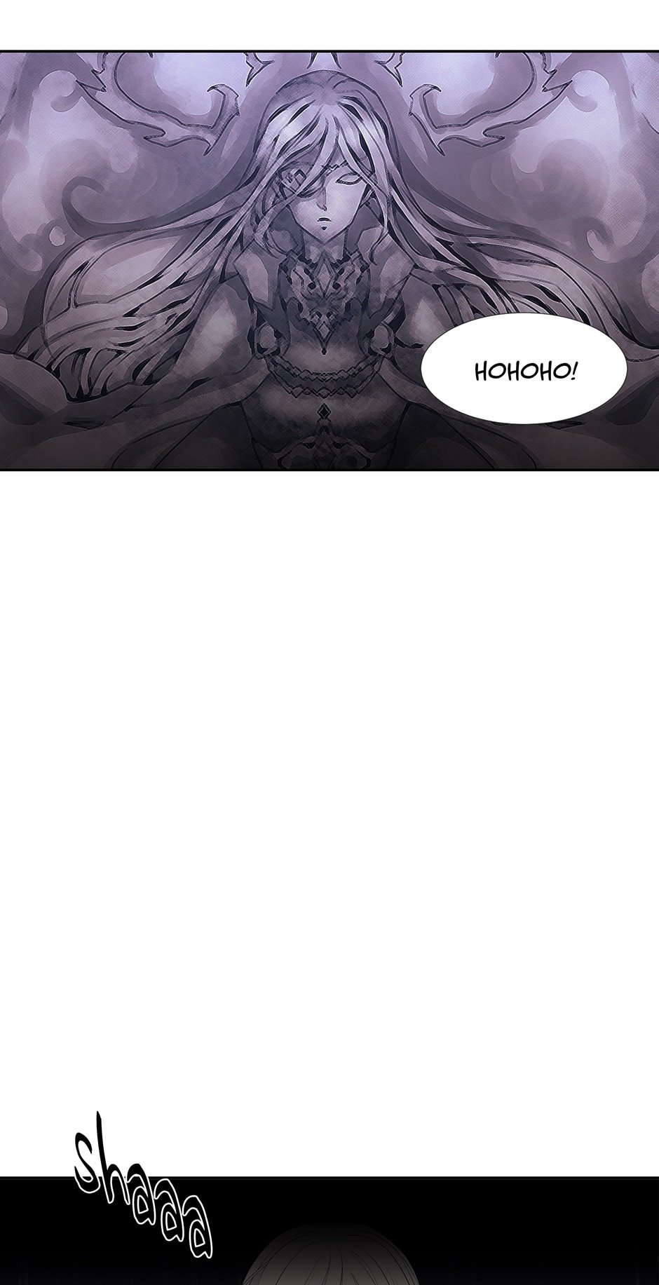 Charlotte and Her 5 Disciples Manhwa - Chapter 14 Page 27