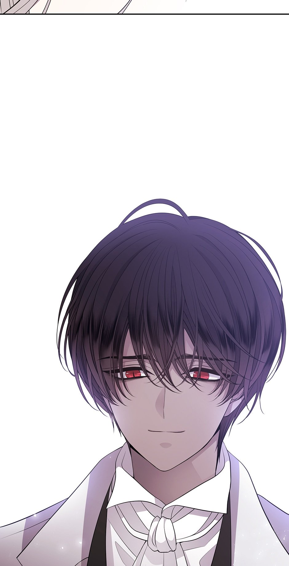 Charlotte and Her 5 Disciples Manhwa - Chapter 14 Page 36