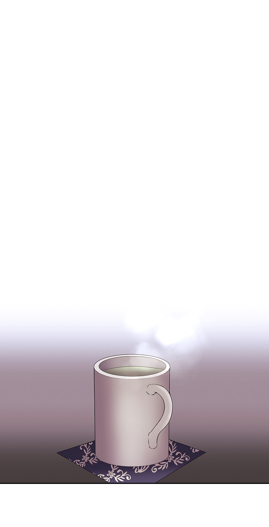 Charlotte and Her 5 Disciples Manhwa - Chapter 14 Page 43