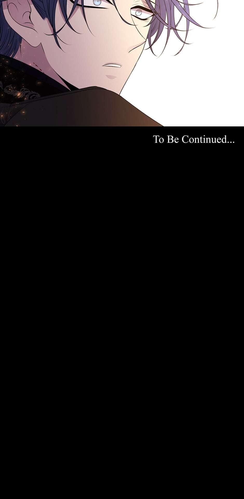 Charlotte and Her 5 Disciples Manhwa - Chapter 73 Page 47