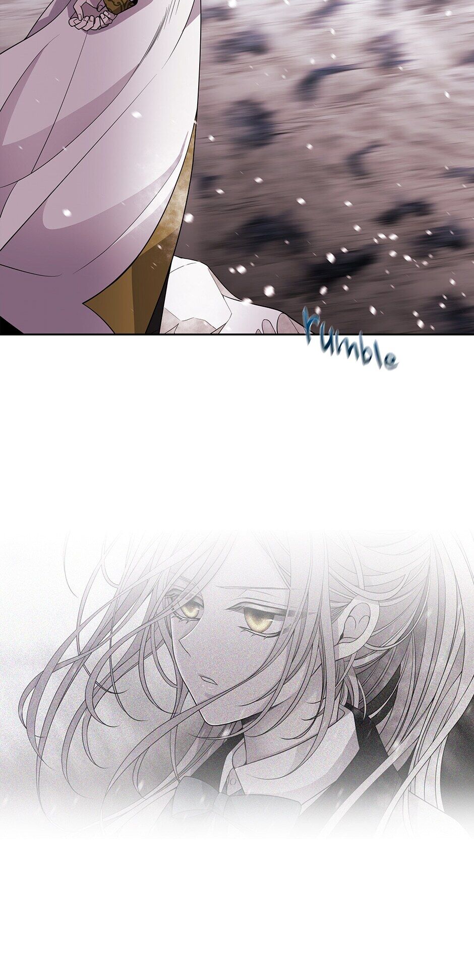 Charlotte and Her 5 Disciples Manhwa - Chapter 26 Page 2