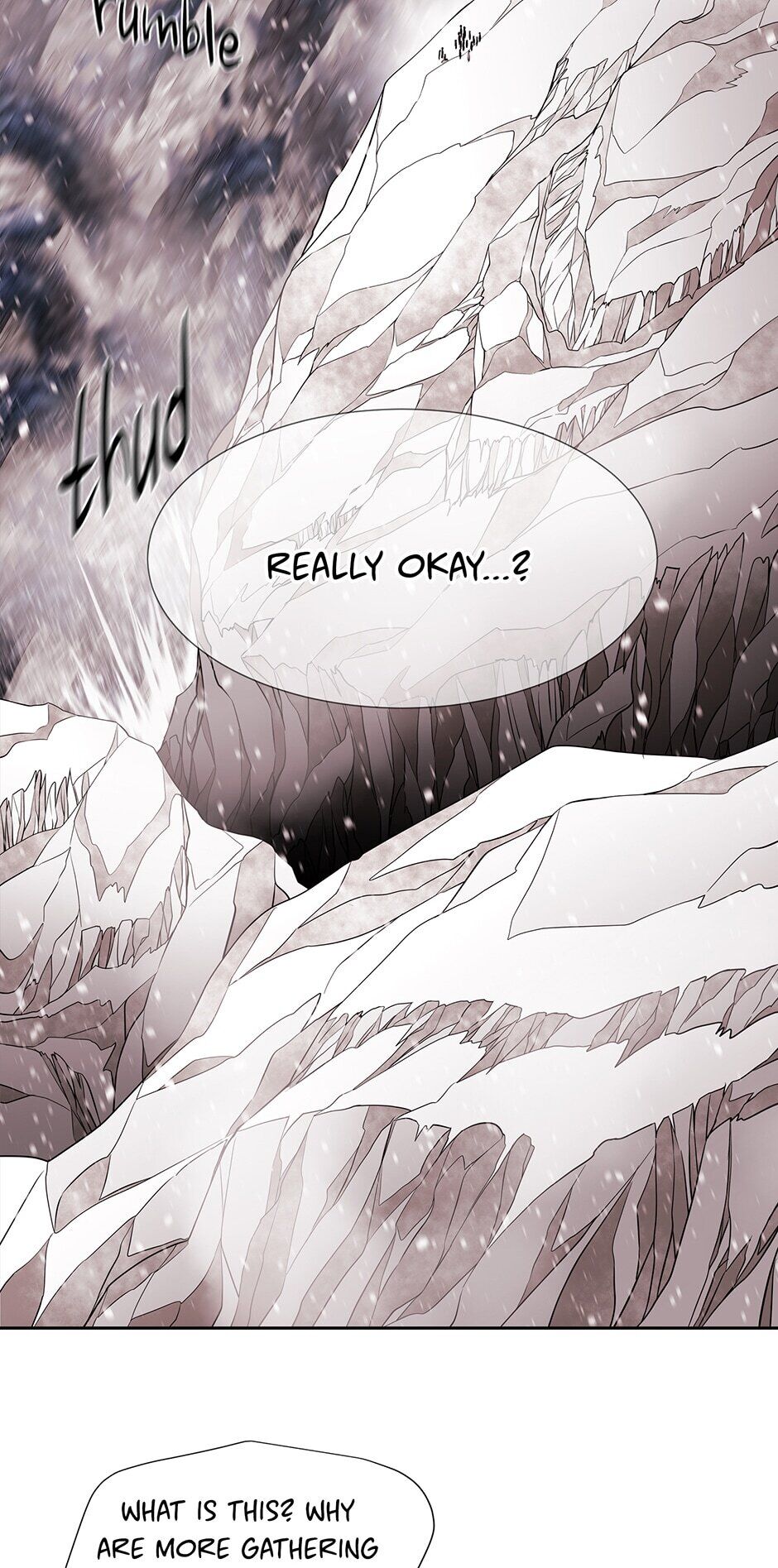 Charlotte and Her 5 Disciples Manhwa - Chapter 26 Page 10