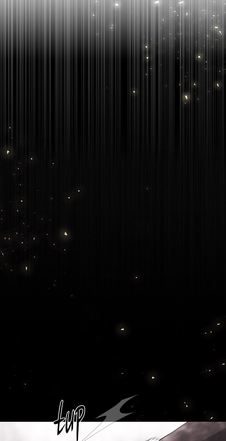 Charlotte and Her 5 Disciples Manhwa - Chapter 26 Page 24