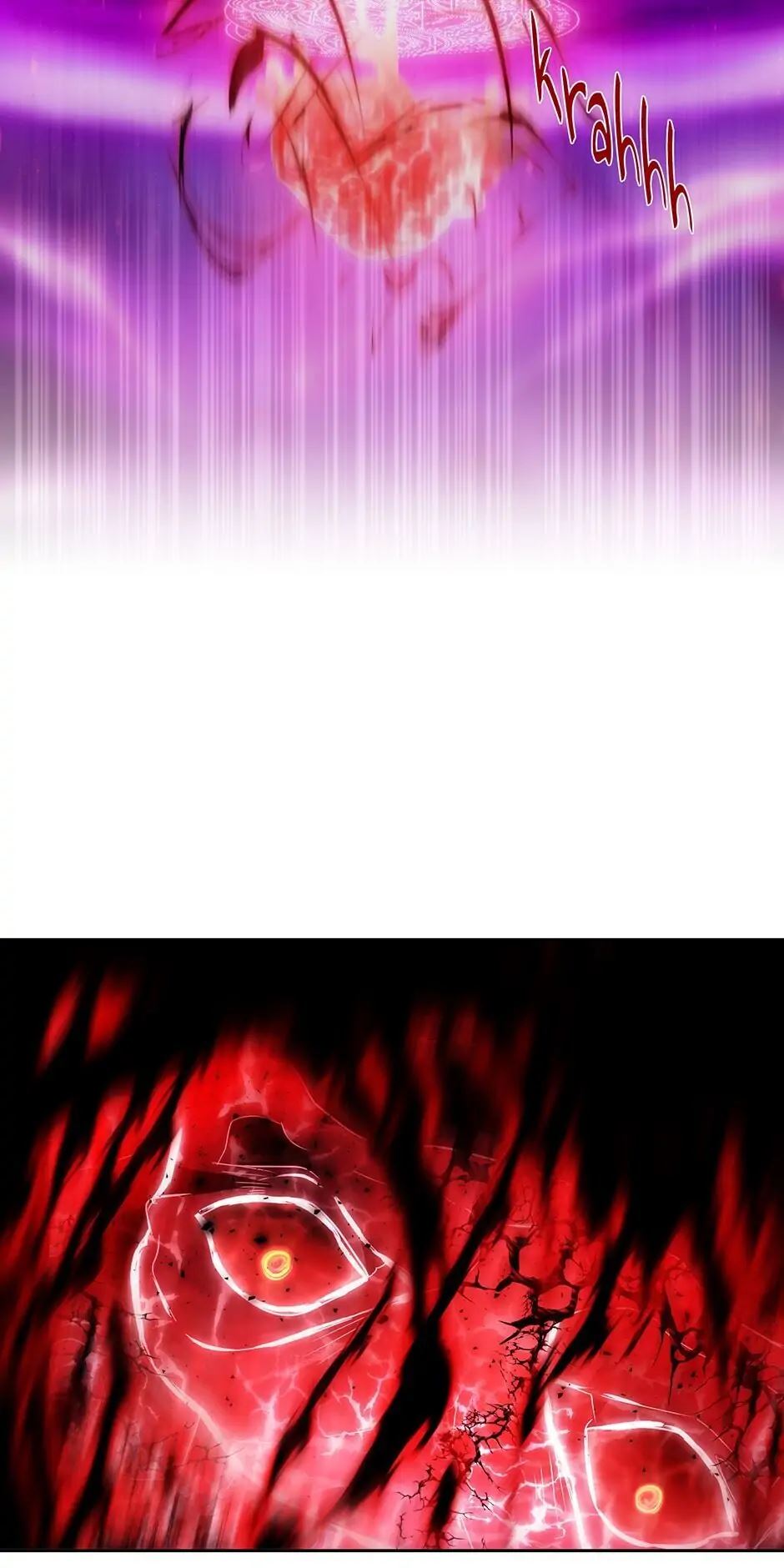 Charlotte and Her 5 Disciples Manhwa - Chapter 111 Page 2