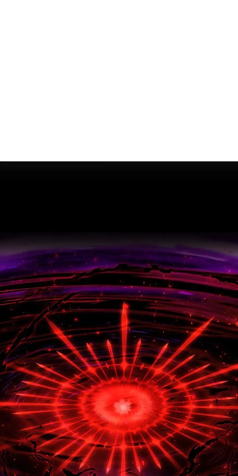 Charlotte and Her 5 Disciples Manhwa - Chapter 111 Page 3