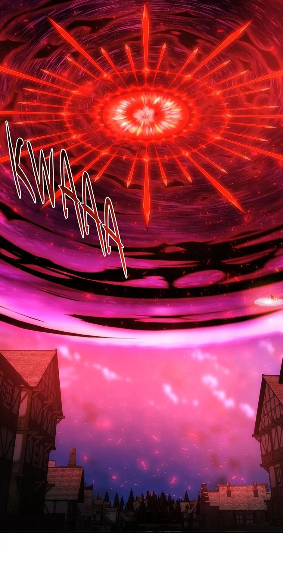 Charlotte and Her 5 Disciples Manhwa - Chapter 111 Page 9