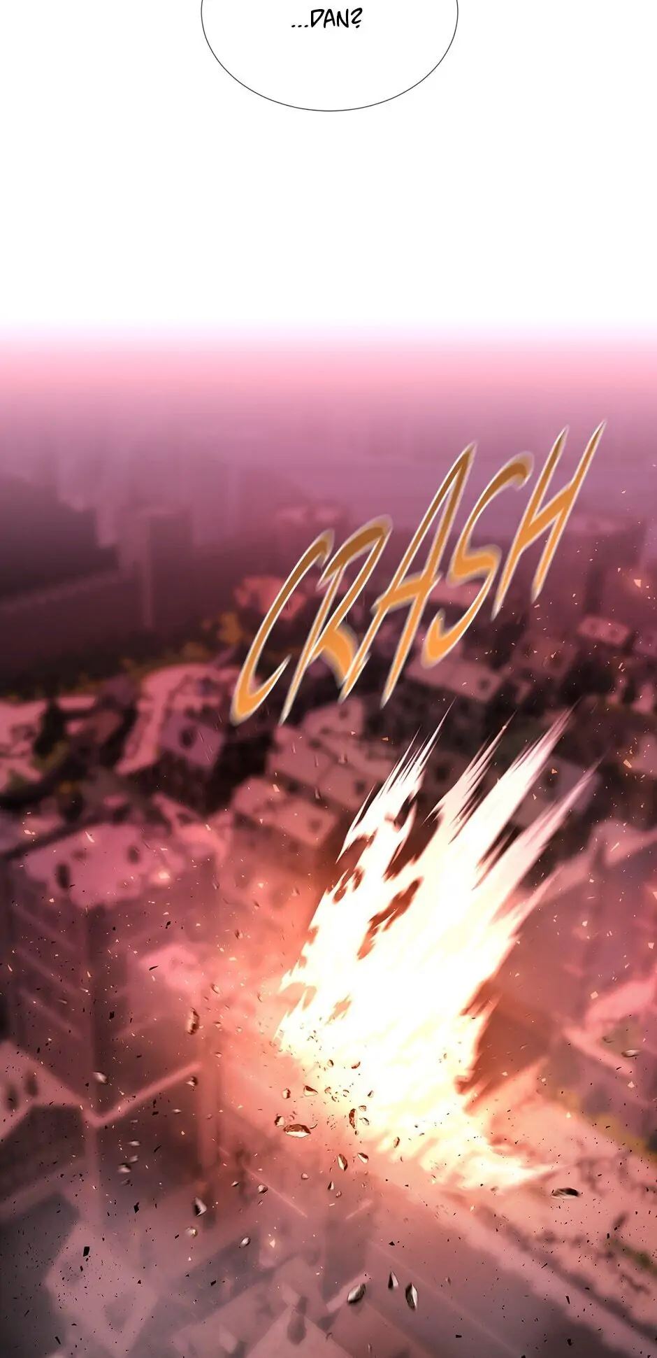 Charlotte and Her 5 Disciples Manhwa - Chapter 111 Page 22