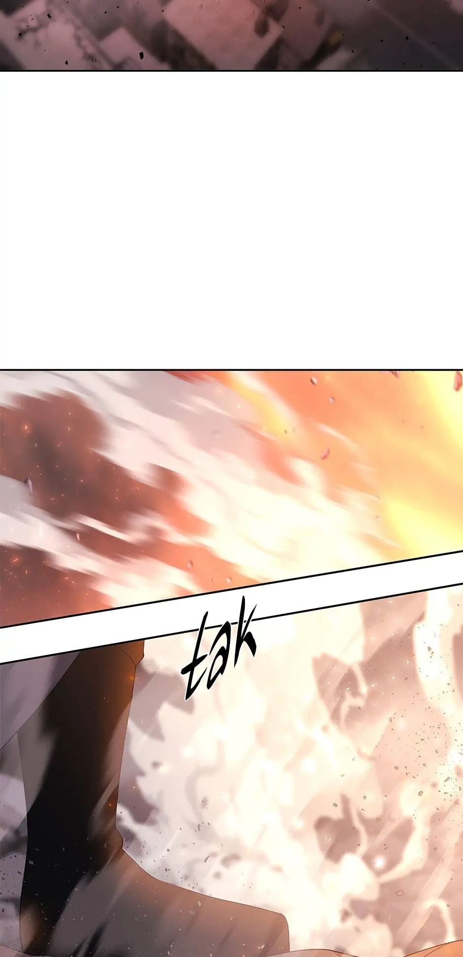 Charlotte and Her 5 Disciples Manhwa - Chapter 111 Page 23